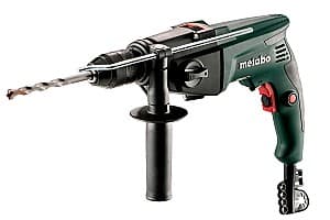 Дрель METABO SBE 760 600841000