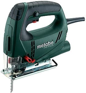 Электролобзик METABO STEB 70 Quick