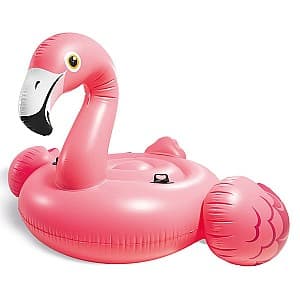 Accesoriu pentru inot Intex Flamingo 203x196x124 (57288)