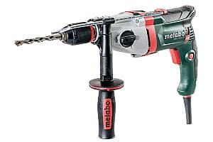 Дрель METABO SBEV 1300-2 S