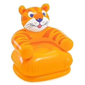 Accesoriu pentru inot Intex Happy Animal 65x64x79 (68556)