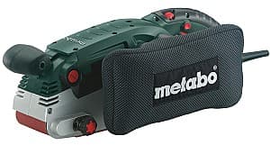 Ленточная шлифмашина METABO BAE 75