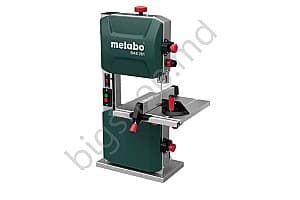 Fierastrau METABO BAS261 PRECISION