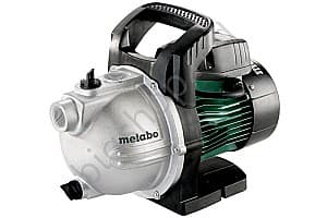 Насос для воды METABO P 3300 G