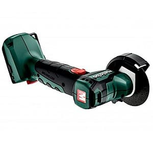 Болгарка (угловая шлифмашина) METABO Powermaxx CC 12 BL (600348850)