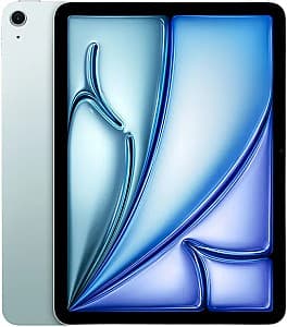 Планшет Apple iPad Air A2902 8/512GB Blue (MUWM3NF/A)