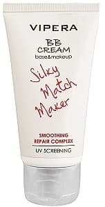 Crema Vipera Silky Match Maker 04