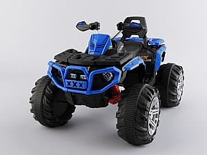 ATV electric RT MBBB3588 Blue 