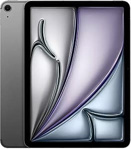 Планшет Apple iPad Air A2903 8/512GB Space Grey (MUXM3NF/A)