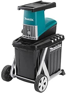 Измельчитель веток Makita UD2500