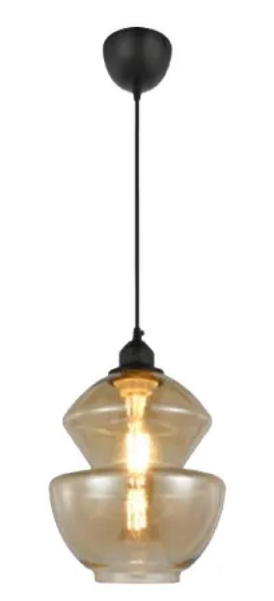 Люстра Horoz HARMONY-1