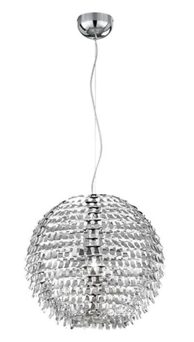 Люстра Trio GLOBAL 60 W