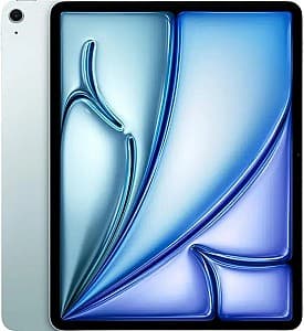 Tableta Apple iPad Air A2898 8/1024GB Blue (MV2Q3NF/A)