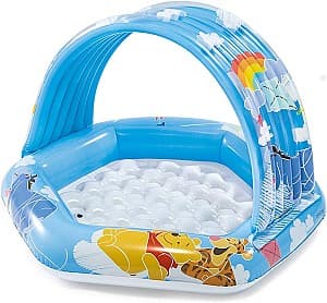 Piscina copii Intex 58415