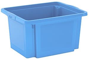Ящик для хранения KIS H Box (51780) синий