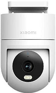 IP Камера Xiaomi Outdoor Camera CW300