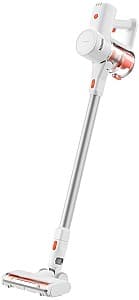 Вертикальный пылесос Xiaomi Handheld Vacuum Cleaner G20 Lite