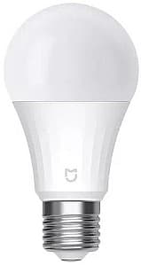 Лампа Xiaomi Mijia Smart LED Bulb Mesh E27 White