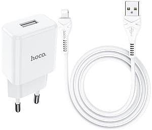 Зарядное устройство HOCO N9