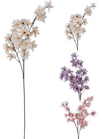 Decoratiune de interior DECO Flori (49433)