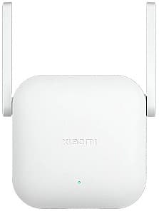 Оборудование Wi-Fi Xiaomi N300