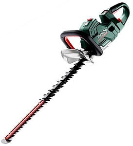 Foarfece de gradina METABO HS 18 LTX BL 65 (601723850)