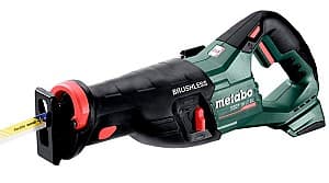 Сабельная пила METABO SSEP 18 LT BL (601617850)