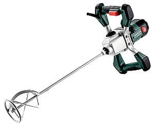 Миксер строительный METABO RWEV 1200-2 (614049000)