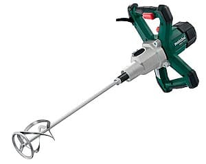 Миксер строительный METABO RWEV 1600-2 (614050000)