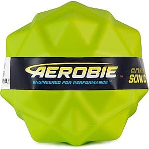 Мяч Spin Master Aerobie Sonic Bounce Ball