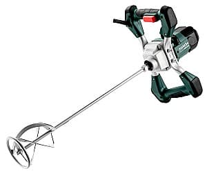 Миксер строительный METABO RWE 1200 (614048000)