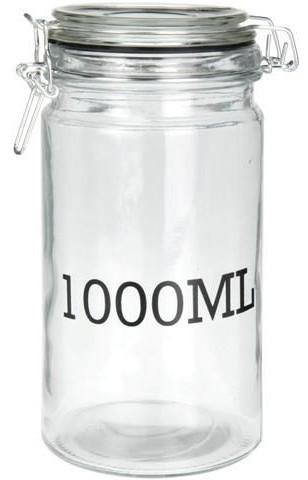 Set de recipiente alimentare EH (39594)