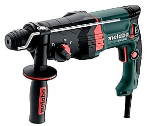 Ciocan rotopercutor METABO KHE 2845 (601739500)