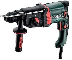 Перфоратор METABO KHE 2845 Q (601740500)