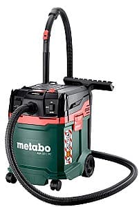 Aspirator industrial METABO ASA 30 L PC (602086000)