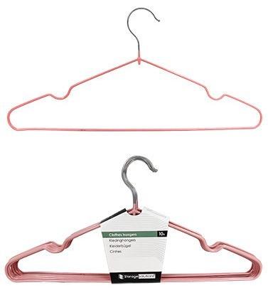 Вешалки Storage Solutions (10947)