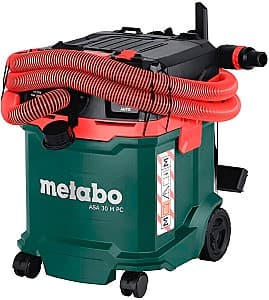 Промышленный пылесос METABO ASA 30 M PC (602087000)