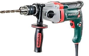 Дрель METABO BE850-2 (600573000)