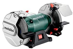 Polizor de banc METABO DS 200 Plus (604200000)