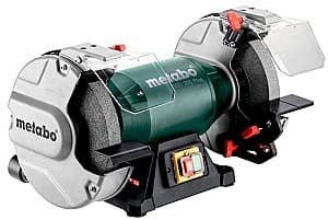 Точильный станок METABO DSD 200 Plus (604210000)