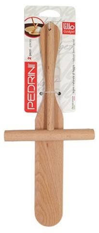 Набор кухонной утвари Pedrini Gadget Lillo (22918)