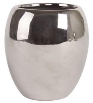 Стакан для зубных щёток MSV DAHKLA (52199)