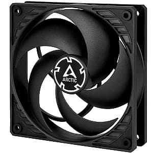Кулер для процессора Arctic P14 PWM PST