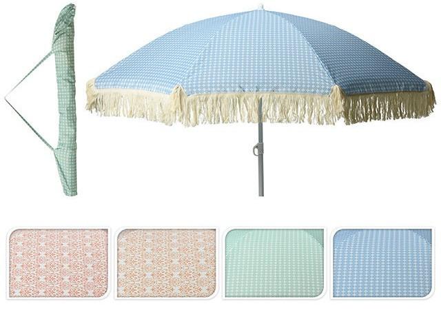 Зонт от солнца ProBeach (53920)