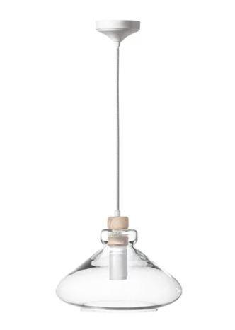 Lustra Vesta VE58221