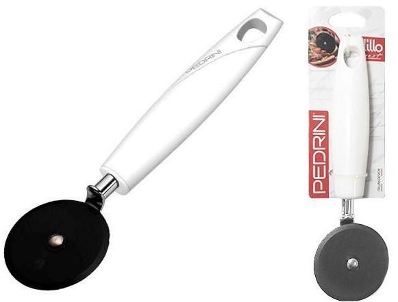 Cutit Pedrini Lillo (41798)