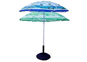 Зонт для сада SHANGHAI D150cm