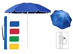 Зонт SHANGHAI D150cm