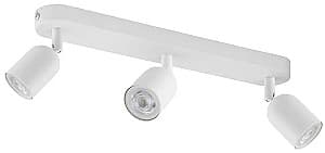 Lustra TK Lighting TK-4413