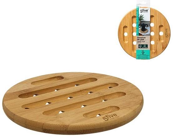 Подставка 5Five (50062)